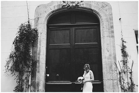 Mariage Host & Vinum 