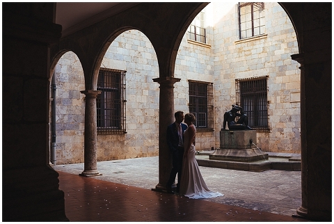 Mariage Host & Vinum 