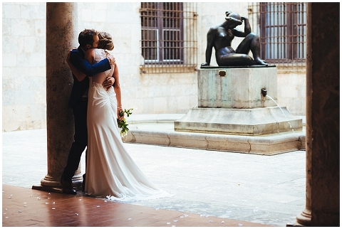 Mariage Host & Vinum 