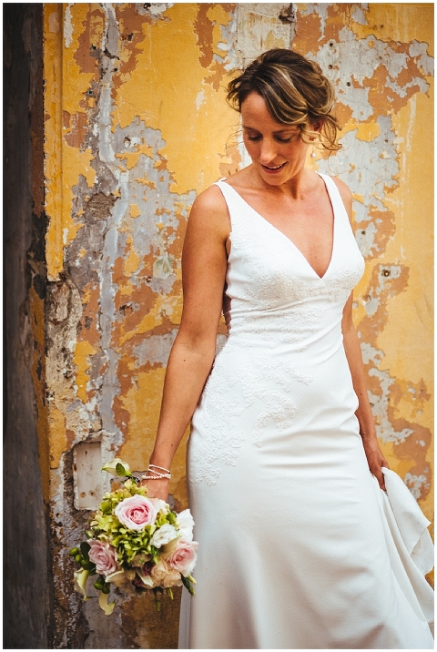 Mariage Host & Vinum 