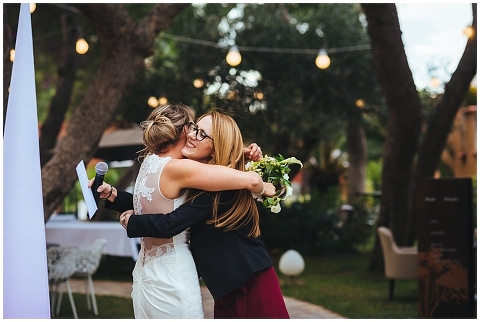 Mariage Host & Vinum 