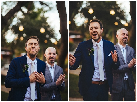 Mariage Host & Vinum 