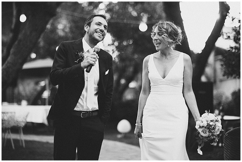 Mariage Host & Vinum 