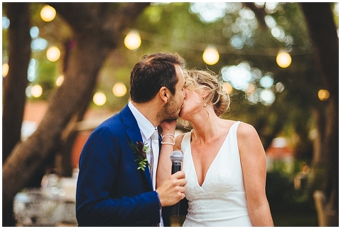 Mariage Host & Vinum 