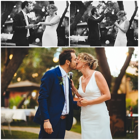 Mariage Host & Vinum 