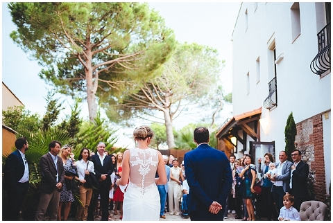 Mariage Host & Vinum 