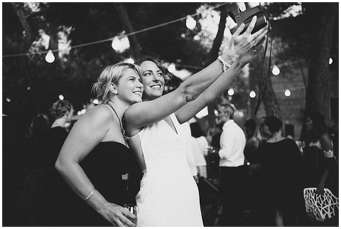 Mariage Host & Vinum 