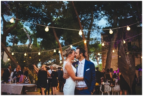 Mariage Host & Vinum 