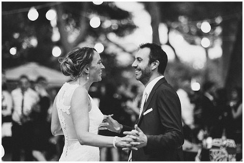 Mariage Host & Vinum 