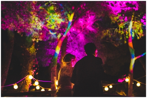 Mariage Host & Vinum 