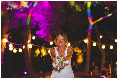 Mariage Host & Vinum 