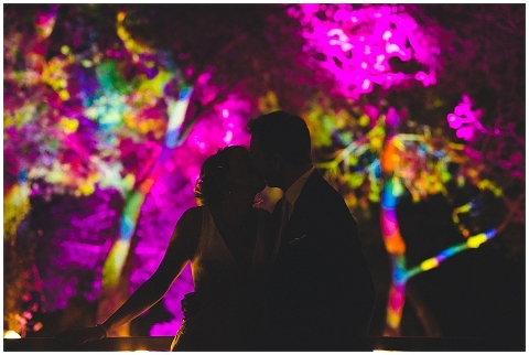 Mariage Host & Vinum 