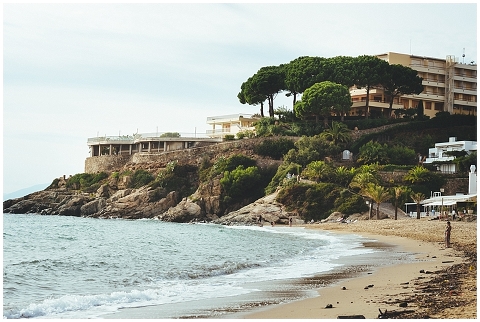 Mariage Host & Vinum 