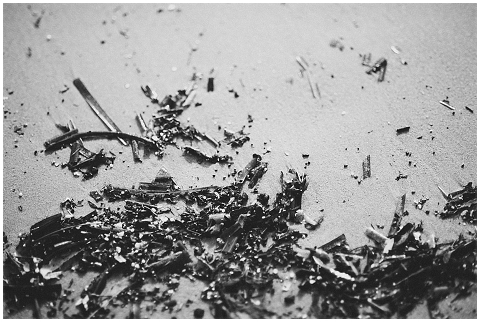 Mariage Host & Vinum 