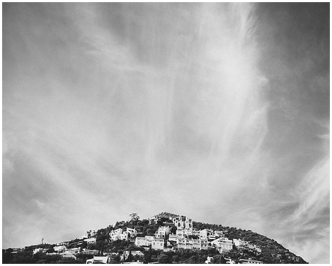 Mariage Host & Vinum 