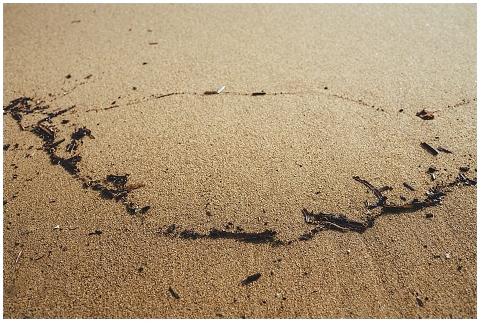 Mariage Host & Vinum 