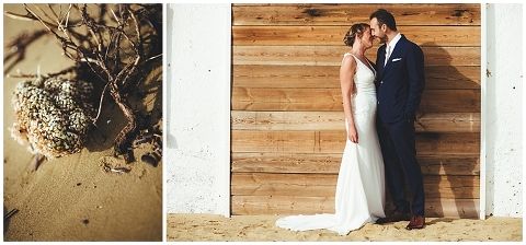 Mariage Host & Vinum 