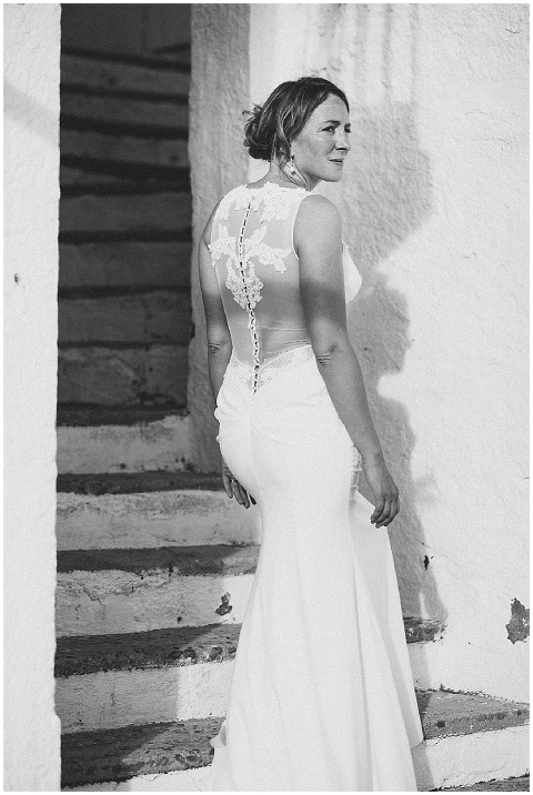 Mariage Host & Vinum 