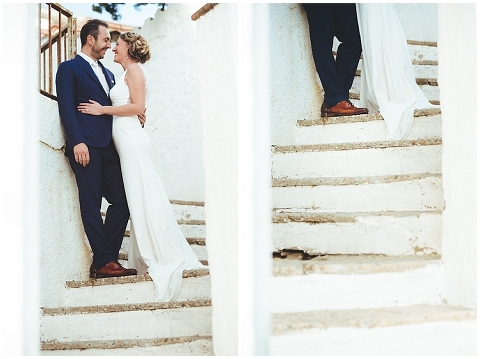 Mariage Host & Vinum 