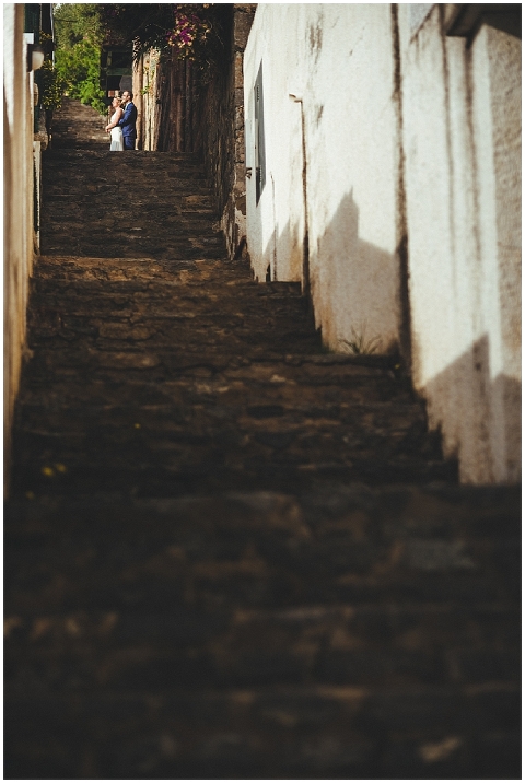 Mariage Host & Vinum 