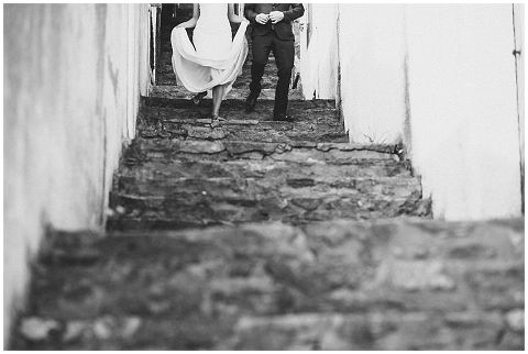 Mariage Host & Vinum 