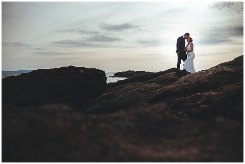 Mariage Host & Vinum 