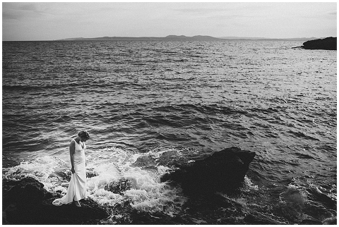 Mariage Host & Vinum 