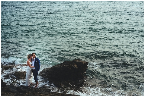 Mariage Host & Vinum 