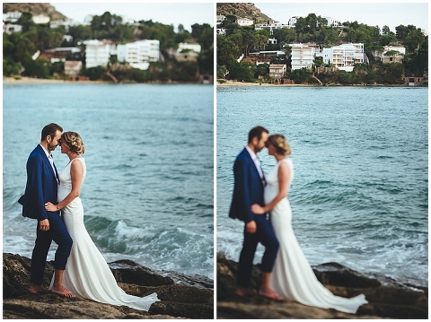 Mariage Host & Vinum 