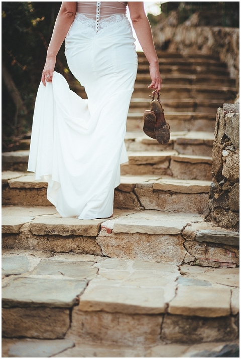 Mariage Host & Vinum 