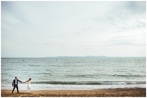 Mariage Host & Vinum 