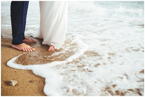 Mariage Host & Vinum 