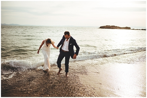 Mariage Host & Vinum 