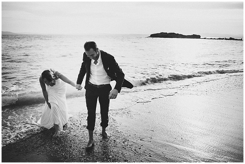 Mariage Host & Vinum 