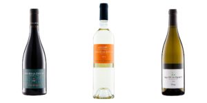 Photographie_Bouteille