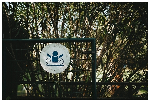 Gite Les Coquillous Montpellier 