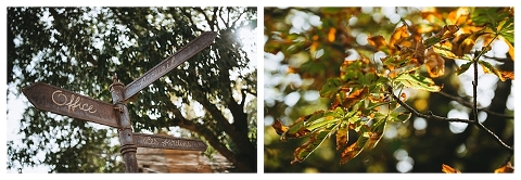 Accueil Château La Banquière