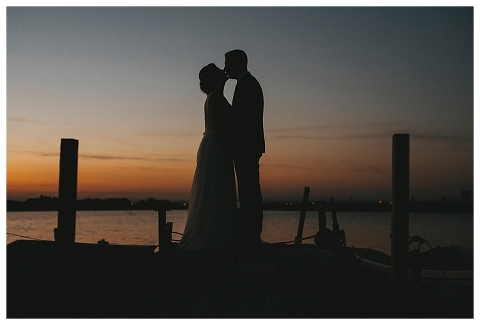 Séance photo Villeneuve-Lès-Magalone