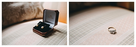 Mariage Casa Païral Collioure