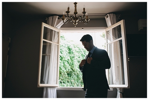 Appartement Collioure Casa Païral