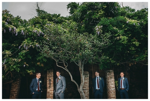 Casa Païral Piscine