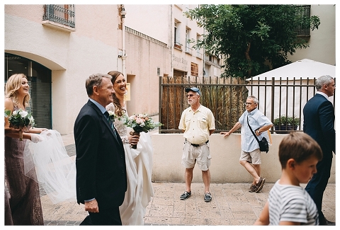 Tourisme à Collioure
