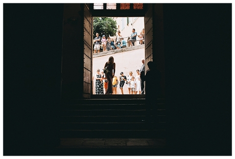Notre Dame des Anges Collioure
