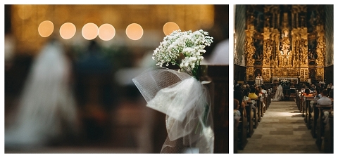 Collioure Notre Dame des Anges