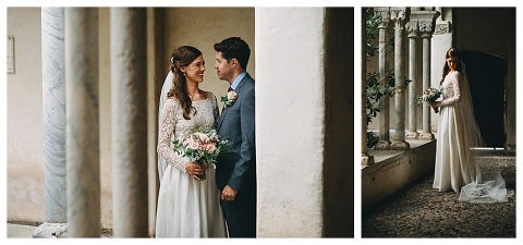 Musée d'art moderne de Collioure et ses jardins