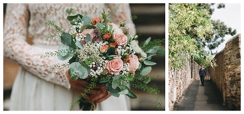 Bouquet Flora Argeles