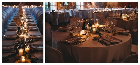 Traiteur Michel Roger