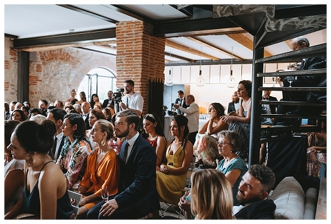 Les Ecuries Chateau de Villeclare