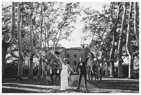 Château de Villeclare