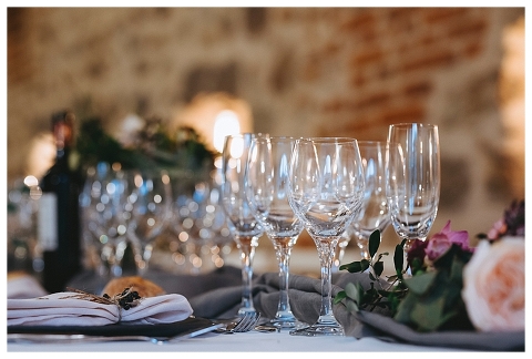 Décoration Sarah Ménager